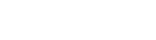 jokesandpun.com